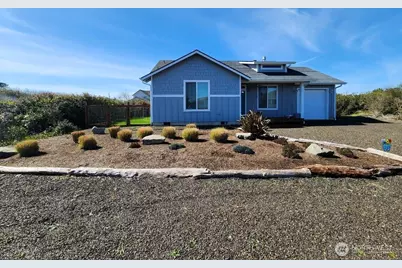 1269 Storm King Avenue SW, Ocean Shores, WA 98569 - Photo 34