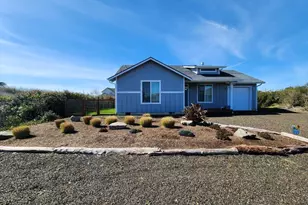 1269 Storm King Ave SW, Ocean Shores, WA 98569 - Photo 34