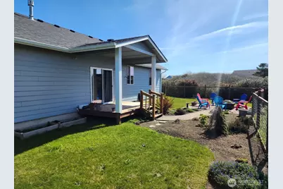 1269 Storm King Avenue SW, Ocean Shores, WA 98569 - Photo 30