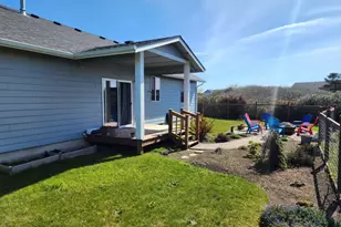 1269 Storm King Ave SW, Ocean Shores, WA 98569 - Photo 30