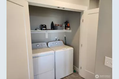 1269 Storm King Avenue SW, Ocean Shores, WA 98569 - Photo 22