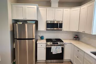 1269 Storm King Ave SW, Ocean Shores, WA 98569 - Photo 8