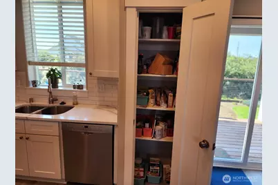 1269 Storm King Avenue SW, Ocean Shores, WA 98569 - Photo 20