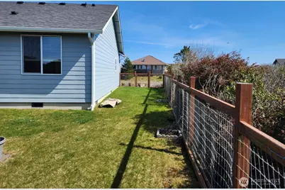 1269 Storm King Avenue SW, Ocean Shores, WA 98569 - Photo 28