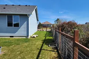 1269 Storm King Ave SW, Ocean Shores, WA 98569 - Photo 28
