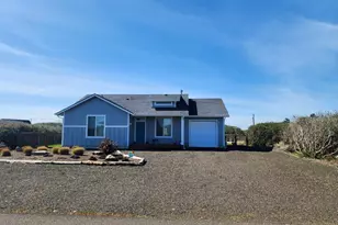 1269 Storm King Ave SW, Ocean Shores, WA 98569 - Photo 2