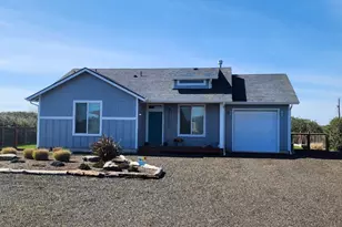 1269 Storm King Ave SW, Ocean Shores, WA 98569 - Photo 36