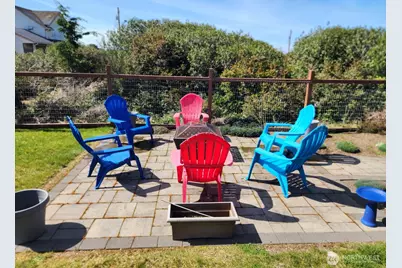 1269 Storm King Avenue SW, Ocean Shores, WA 98569 - Photo 24