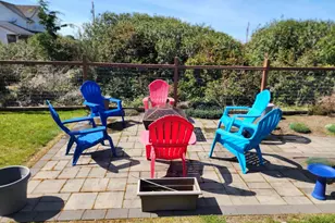 1269 Storm King Ave SW, Ocean Shores, WA 98569 - Photo 24