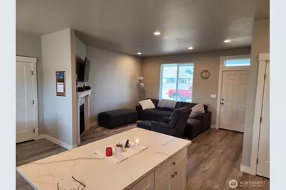 1269 Storm King Avenue SW, Ocean Shores, WA 98569 - Photo 6