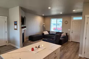 1269 Storm King Ave SW, Ocean Shores, WA 98569 - Photo 6