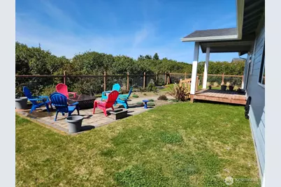 1269 Storm King Avenue SW, Ocean Shores, WA 98569 - Photo 28