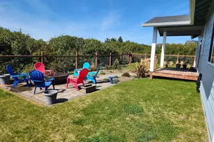 1269 Storm King Ave SW, Ocean Shores, WA 98569 - Photo 28