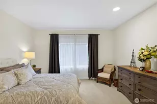 2016 Cascade Ct, Anacortes, WA 98221 - Photo 24