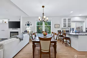 2016 Cascade Ct, Anacortes, WA 98221 - Photo 10