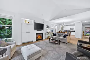 2016 Cascade Ct, Anacortes, WA 98221 - Photo 18