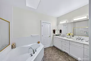 2016 Cascade Ct, Anacortes, WA 98221 - Photo 28