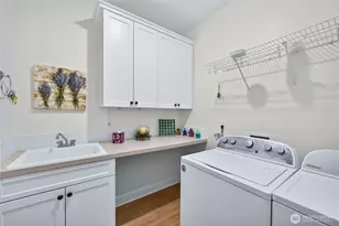 2016 Cascade Ct, Anacortes, WA 98221 - Photo 36