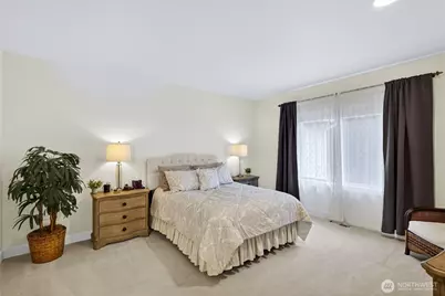 2016 Cascade Court, Anacortes, WA 98221 - Photo 26
