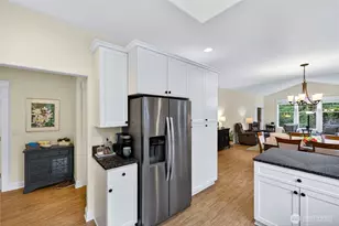 2016 Cascade Ct, Anacortes, WA 98221 - Photo 8