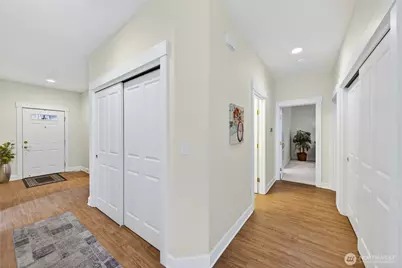 2016 Cascade Court, Anacortes, WA 98221 - Photo 32