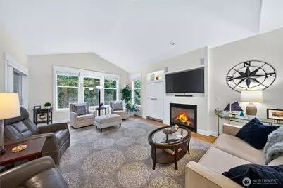 2016 Cascade Court, Anacortes, WA 98221 - Photo 14