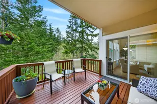 2016 Cascade Ct, Anacortes, WA 98221 - Photo 40