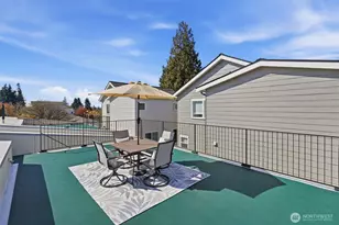 8332 26th Ave NW, Seattle, WA 98117 - Photo 22