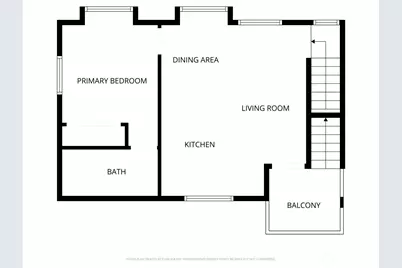 8332 26th Avenue NW, Seattle, WA 98117 - Photo 32