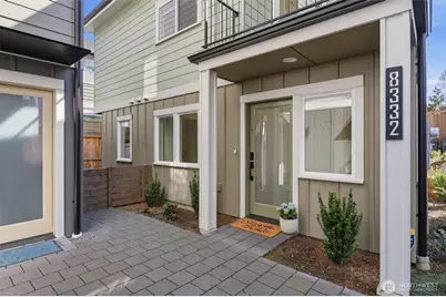 8332 26th Avenue NW, Seattle, WA 98117 - Photo 30
