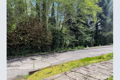 816 Terrace Avenue, Aberdeen, WA 98520 - Photo 10