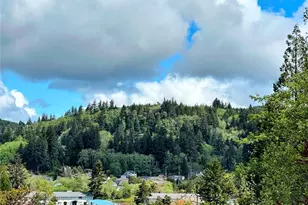 816 Terrace Ave, Aberdeen, WA 98520 - Photo 1