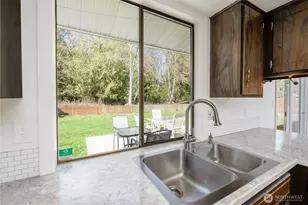 3916 Nygren Pl, Port Angeles, WA 98362 - Photo 12