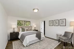 3916 Nygren Pl, Port Angeles, WA 98362 - Photo 18