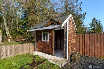 3916 Nygren Place, Port Angeles, WA 98362 - Photo 28
