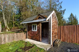 3916 Nygren Pl, Port Angeles, WA 98362 - Photo 28