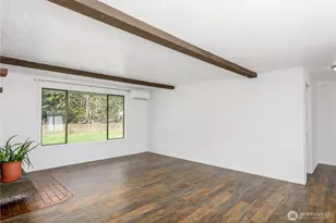 3916 Nygren Pl, Port Angeles, WA 98362 - Photo 8