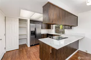 3916 Nygren Pl, Port Angeles, WA 98362 - Photo 10