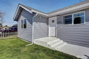605 Mill St, Kelso, WA 98626 - Photo 2