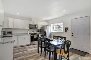 605 Mill St, Kelso, WA 98626 - Photo 4