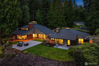 12210 NE 39th Street, Bellevue, WA 98005 - Photo 22