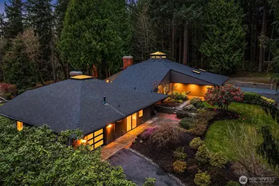 12210 NE 39th Street, Bellevue, WA 98005 - Photo 36