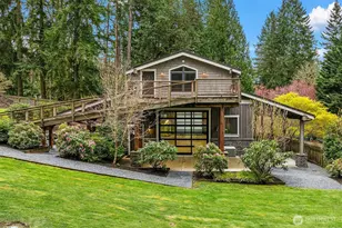 12210 NE 39th St, Bellevue, WA 98005 - Photo 32