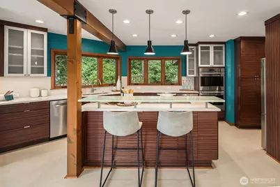 12210 NE 39th Street, Bellevue, WA 98005 - Photo 8