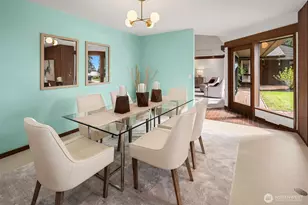 12210 NE 39th St, Bellevue, WA 98005 - Photo 10