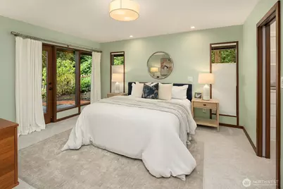 12210 NE 39th Street, Bellevue, WA 98005 - Photo 12