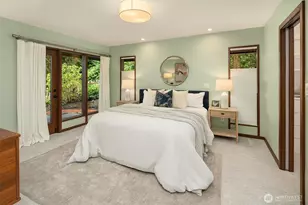 12210 NE 39th St, Bellevue, WA 98005 - Photo 12