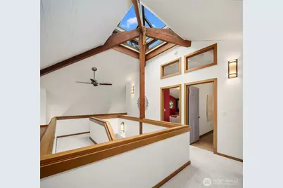 12210 NE 39th Street, Bellevue, WA 98005 - Photo 16