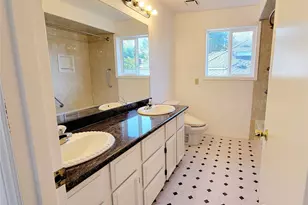 1134 SW 333rd Pl, Federal Way, WA 98023 - Photo 12