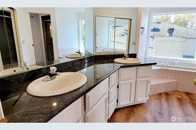 1134 SW 333rd Place, Federal Way, WA 98023 - Photo 10